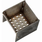 Breckwell Burn Pot Ss For Older Units: A-S-INSERTP2K-AMP. Fixed Price $119.95.