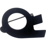 Harman Combustion Intake Weldment: 1-10-08516S. Fixed Price $79.95.