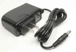 Power Adapter Transformer 2326-131 Hearth & Home Ac 120 To Volt New. Fixed Price $28.75.