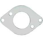 Quadra-fire Feed Motor Gasket: SRV240-0731. Fixed Price $7.95.
