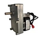 Osburn Pellet Stove 1 Rpm Auger Feed Motor Hybrid 45MF, 35MF, 5000, 44038. Fixed Price $47.95.