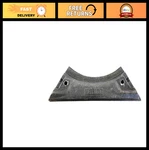 Inner Top Web For Dutchwest Sequoia Wood Stove - Vermont Castings Replacement Pa. Fixed Price $143.99.