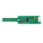 Austroflamm Integra Pellet Stove Air Sensor (pre 2006): B11769-AMP. Fixed Price $89.95.