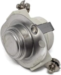 W660-0052 Low Limit Switch Enhanced Safety And Dependable Performance. Fixed Price $108.99.