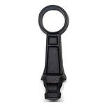 Vermont Castings 1301806A Andiron For Resolute Acclaim 0041 2490. Fixed Price $95.71.