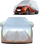 Car Covers Fitted Smart Fortwo Full Uv Protection All Weather Outdoo. Fixed Price $86.21.