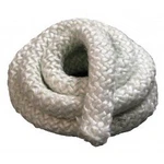 1 Inch Woodstove Rope, Door Gasket, Round Fiberglass Seal (6 Feet). Fixed Price $30.57.