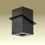 M & Duravent 6DP-CS24 Inch Dura-vent Dura/plus Cathedral Ceiling Support .... Fixed Price $188.03.