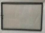 Glass For Regency F3100, H2100, H2100M, I2400, I3100L, L2400, L3100, S3100. Fixed Price $129.99.