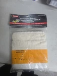 Dyna-glo Kerosene Heater Wick & Ignitor KW23MH-1 Megaheat Heatmate. Fixed Price $14.50.