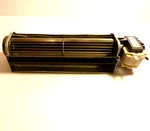 Ebmpapst Tangential Cross Flow Blower QLK45/2400 Wood Stove Class H New. Fixed Price $36.96.