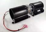 Rotom R7-RB167 Blower Osburn, Nordica Fireplace, Valley Comfort,. Fixed Price $185.60.