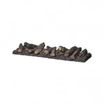 Dimplex Log Set For CDFI500-PRO. Fixed Price $408.99.