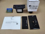 Proflame Receiver & Battery Holder Combo Kit - Enhance Your Grill Experience!. Fixed Price $158.99.