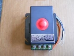 New Oem Carlin 40200-02 Oil Burner Control. Fixed Price $889.00.