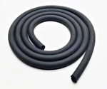 Quadra-fire CB1200 Oem Ashpan Gasket (812-3880). Fixed Price $99.99.