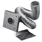 Englander Wood Pellet Stove Outside Air Kit: Pu-oak-amp. Fixed Price $59.95.