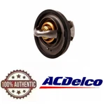 Delco 131-120 Thermostat & Gasket Kit For Buick Chevy Pontiac Olds New. Fixed Price $69.23.