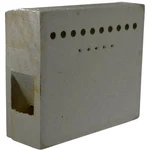 Vermont Castings Resolute 0041 & 2490 Combustion Package: 1602497. Fixed Price $799.95.