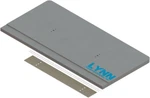 Hearthstone Baffle Board Kit, Heritage 8021, 90-76210, 2437A. Fixed Price $138.99.