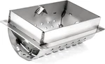 Premium Stainless Steel Burn Pot For Us & Breckwell Pellet Stoves. Fixed Price $113.99.