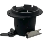 Quadra-fire Firepot Assembly: SRV414-5200-AMP. Fixed Price $179.95.