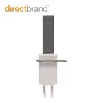 Bosch Thermador Oven Stove Range Igniter 644424 Genuine Replacement. Fixed Price $49.49.