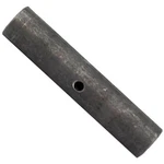 St Croix Versa Grate Spacer: 80P50553-R Default. Fixed Price $14.95.