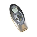 Dexen 6003V Rfc Remote Control. Fixed Price $182.40.