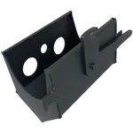 Burn Pot Holder For Enviro Pellet Stoves: 50-1692-AMP. Fixed Price $89.95.