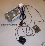 Heatliator Factory Oem Direct Vent Gas Fireplace Blower FK-21 New. Fixed Price $129.99.