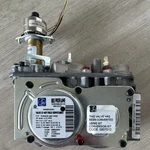Sit 0885001 Proflame Modulating Gas Valve - Same Day Shipping. Fixed Price $120.00.