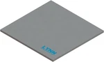Quadrafire Baffle Board, 5100-I Act, SRV438-0320, 2365A. Fixed Price $59.99.