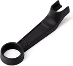 Criditpid 1307419A Bolt Andiron Replacement For Vermont Castings Defiant Enco. Fixed Price $72.99.