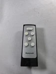 Genuine Honeywell 6-BUTTON Ac Remote Control MN12CESWW MN12CESBB MN10CESBB. Fixed Price $15.35.