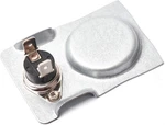 Criditpid Magnetic Thermostat Switch For Fireplace. Fixed Price $13.69.