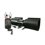 Skytech FK-180-ESC. Fixed Price $89.00.