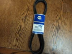 Napa 25-060770 Serpentine Belt High-quality Replacement For Reliable Engine. Fixed Price $16.95.