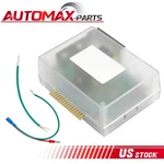 SRV7000-205/SRV7000-704 For Quadra-fire Pellet 3 Speed Control Box Circuit Board. Fixed Price $83.59.