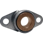 Harman Pillow Block (1/2"): 3-31-3614087. Fixed Price $19.95.
