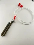Quadrafire SRV7000-462 Loop Igniter 380 Watt Same Day Shipping. Fixed Price $18.25.
