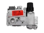Hht Heat N Glo & Royal Gas Fireplace Oem Lp Valve (060-521). Fixed Price $234.99.