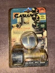 New Cavagna North America Gaslow AD2G Propane Gauge Type 1. Fixed Price $24.99.