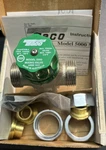 Taco 5002-C1 Mixing Valve 5000 Series 1/2 Sweat Asse 1017. Fixed Price $49.00.