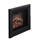 Dimplex DFI23TRIMX Expandable Kit For Electric Fireplace Insert. Fixed Price $309.99.
