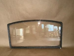 Drolet Savannah #SE08537-10 Arched Top. Fixed Price $109.48.
