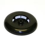 Quadrafire & Pelpro Cooling Cup Fan Impeller For Combustion Blower Exhaust. Fixed Price $9.95.