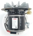 Nbk Motor Replaces HB-RBM120 For Fasco 7021-8786 Whitfield 12026011 20066. Fixed Price $68.00.