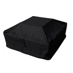 Stormaster Square Picnic Table Bench Cover For 4-8 Persons Waterproof Outdoor. Fixed Price $113.55.