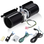 Regency Blower Fan Kit For HI300 & Osburn Fireplaces. Fixed Price $181.99.